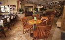 The Plaza Ocean Club Hotel - Atlantic Jacks